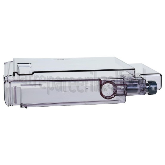 Foto van DeLonghi Reservoir Waterreservoir PrimmaDonna 6600 