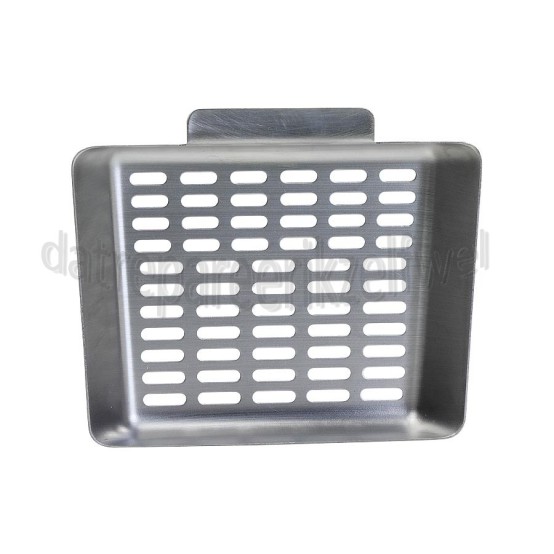 Foto van WMF Bakje Container 