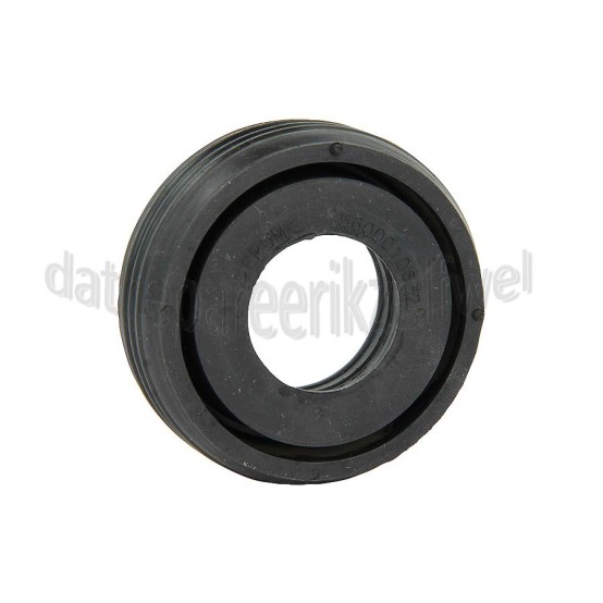 Foto van Afdichtingsrubber Ring voor circulatiemotor SRS4662, 