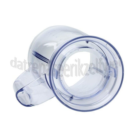 Foto van Kenwood Kan Blenderkan FPP230, FPP235, FPM250 