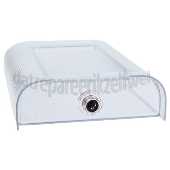 Foto van DeLonghi Reservoir Waterreservoir EN500, F111 