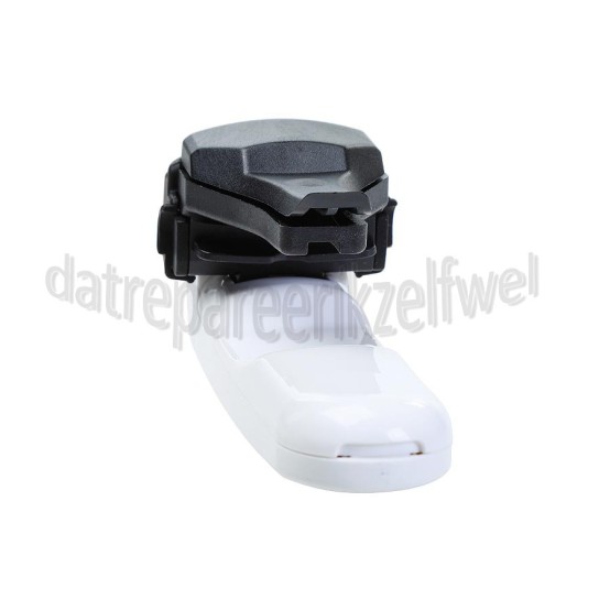 Foto van Tefal Handgreep Van frituurmand FZ7510, FZ751W 