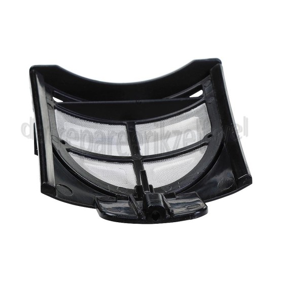 Foto van WMF Filter Kalkfilter Lono, Lineo 