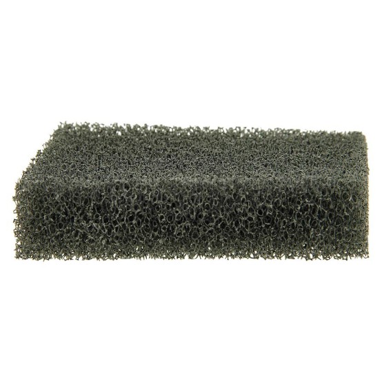 Foto van Bosch Filter Schuimfilter ZVC752ZP, CVC762ST, GVC762ST 