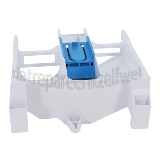 Foto van Bosch Zeepbak Zeepbaklade WM14N0G0, WAN28261FG, WAN28242NL 