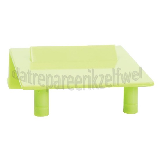 Foto van Dometic Vergrendeling Vergrendeling van chemisch toilet CT4110, CTW3110, CTLP3050 