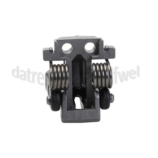 Foto van Dewalt Klem Van zaagblad DW349, FMES550, SJ60 