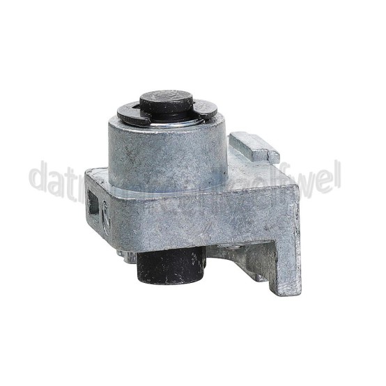 Foto van Black & Decker Klem Van zaagblad KS890GT, KS880EC, KS890E 