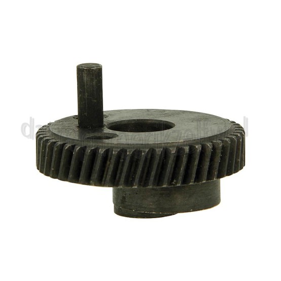 Foto van Black & Decker Tandwiel Diameter 40mm. KS850S, KS701E, KS800SL 