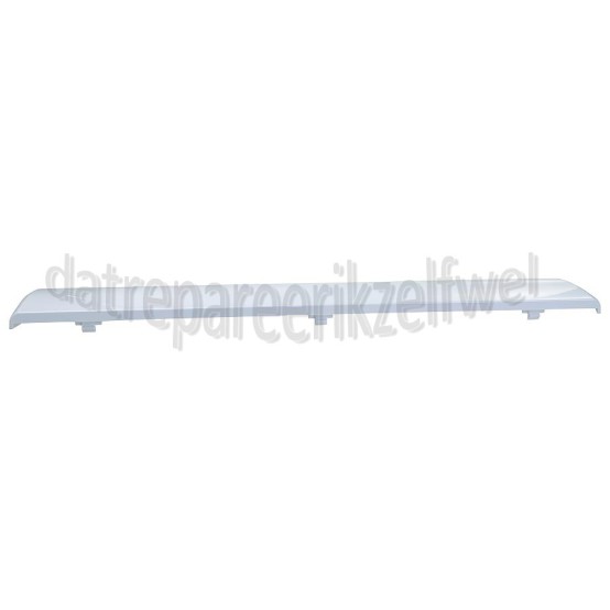 Foto van Ariston-Blue Air Plint Wit WML803BEU, RPD927DSEU, WMF601EU 