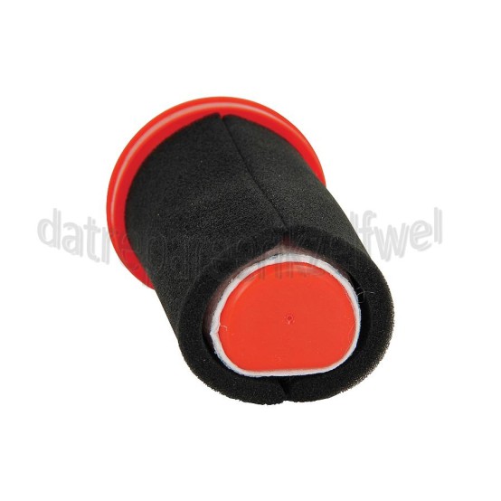 Foto van Bosch Filter Motorfilter BBH32101, BCH3ALL21, BCH3P210 