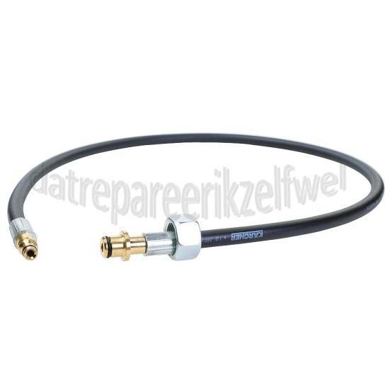 Foto van Karcher Slang Hogedrukslang haspel - pomp K6300EU, K6450EU, K6600EU 