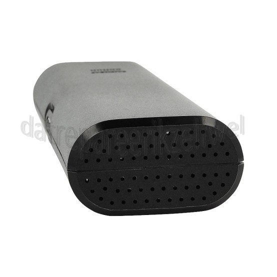 Foto van OralB Etui Travelcase D5015132, D5015232H 
