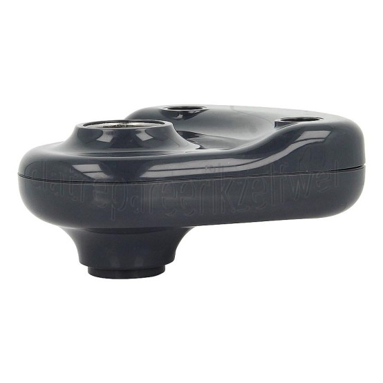 Foto van Kenwood Houder Houder voor garde FPM800, FPM810 
