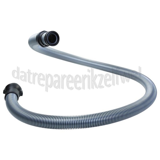 Foto van Slang Zonder handgreep S700, S800 
