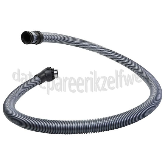 Foto van Slang Zonder handgreep S500, S600 