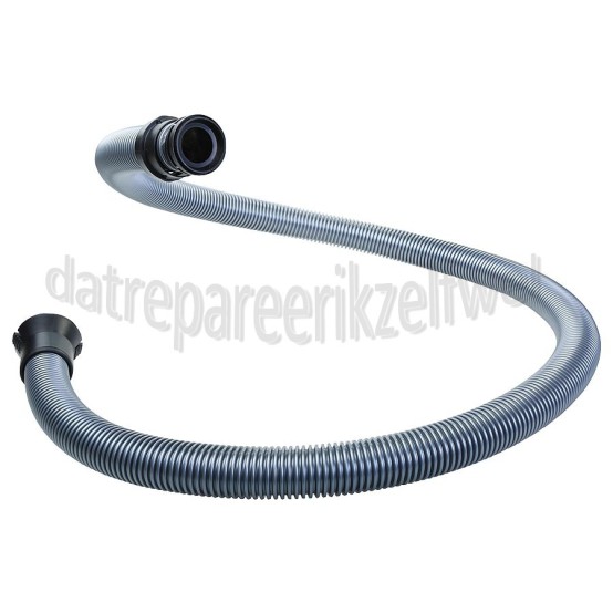 Foto van Slang Zonder handgreep S4000, S5000 