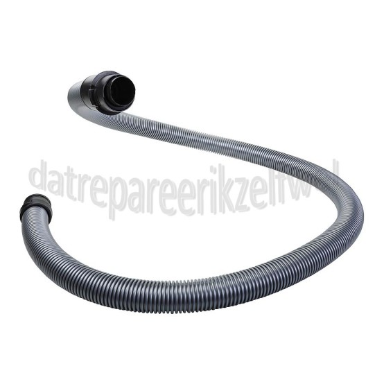 Foto van Slang Zonder handgreep S6000, S8000 
