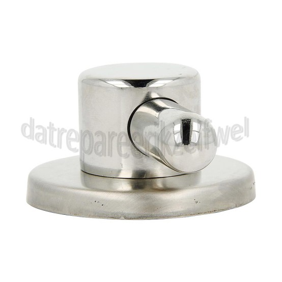 Foto van Bosch Knop Draaiknop HSW195ABR01, HSW195AEU03, SOM903300I 