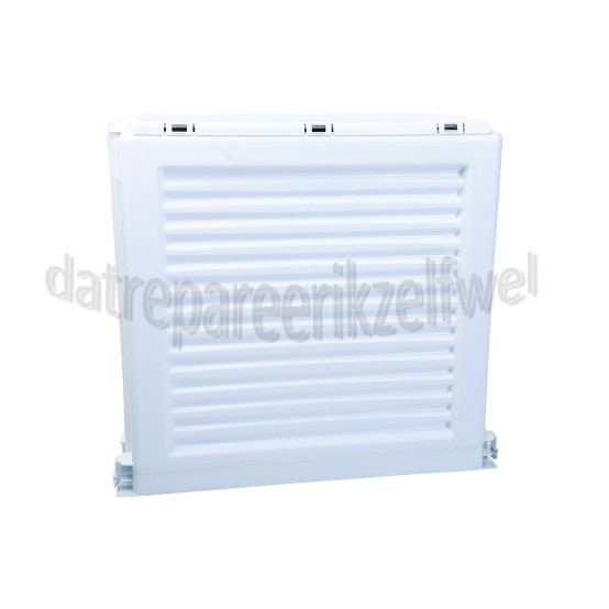 Foto van Bosch Groentelade Groentelade, Bovenste KI81RAD3003, KI2723F3002 