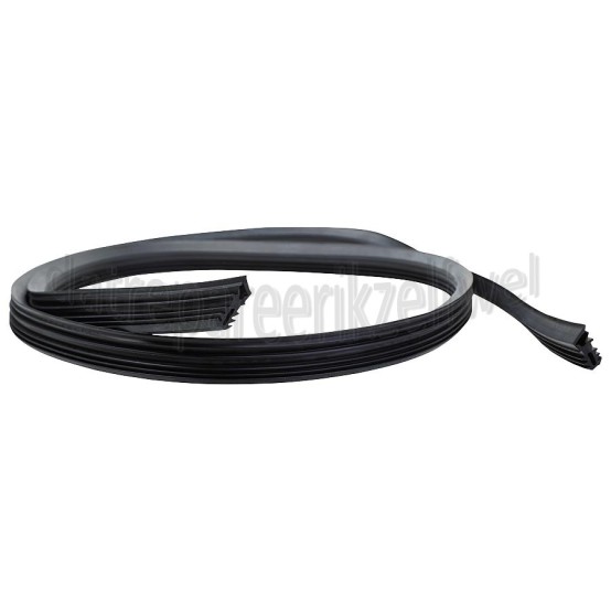 Foto van Bosch Deurrubber Rondom SHE23R56UC64, SHE33M02UC52 