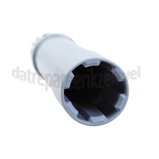 Foto van Bosch Aandrijving Aandrijfas MK880FQ101, MCM6886101 