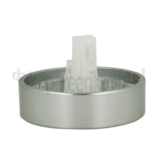 Foto van Bosch Knop Standen knop CM585AMS0 