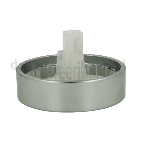 Foto van Bosch Knop draaiknop combi magnetron CM585AMS0 