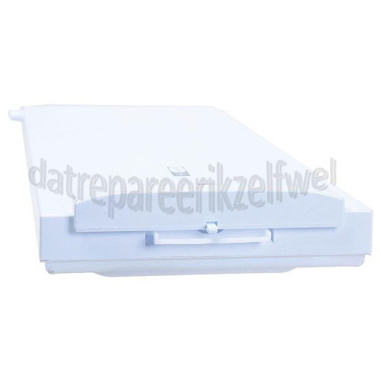 Foto van Atag Vriesvakklep Deur vriesvak KV0282, KV0482 