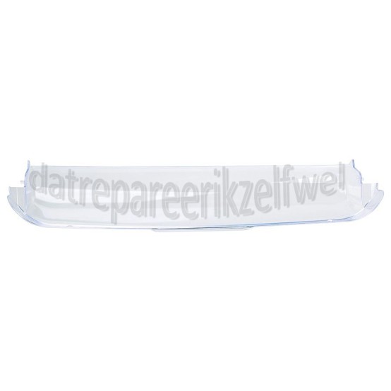 Foto van Atag Deksel Van deurbak EEK151AE02, AK2178DCE01, AK1102SAE01 