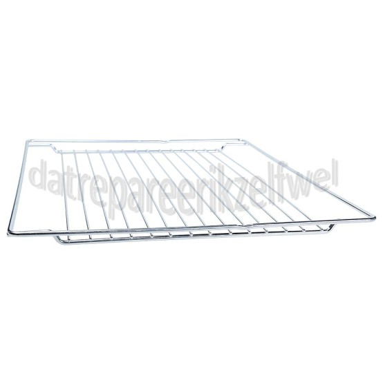Foto van Beko Rooster Ovenrooster BUM261N0RX, OCM25500X 
