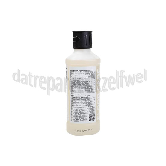 Foto van Karcher Reiniger Vloerreiniger voor verzegeld parket FC3, FC5, FC7 