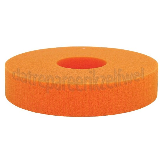 Foto van AEG Spons Sponsring voor Stoomoven BS8304001M, KS8404021M, EVY9741AOX 