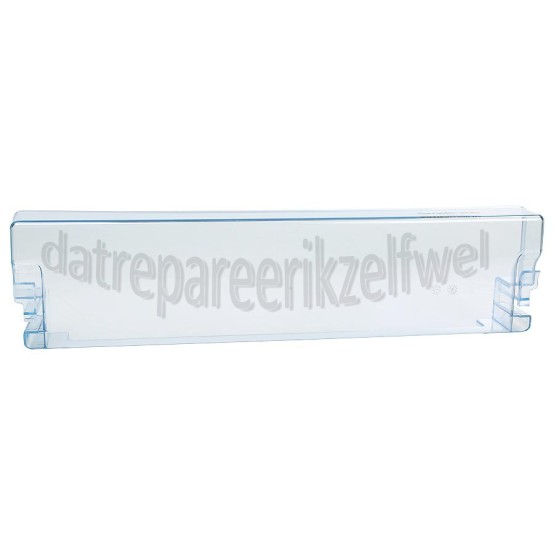 Foto van Pelgrim Deurbak Deurvak ""SimpleSlide"" PKV5180RVSP12, KVV754ZWAE01, PKV194BEIP01 