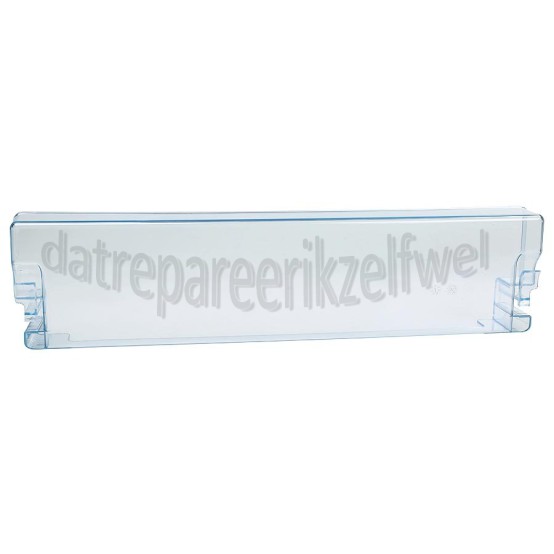 Foto van Pelgrim Deurbak Deurvak PKV194BEIP01, PKV5180RVSP12, KVV754ZWAE01 