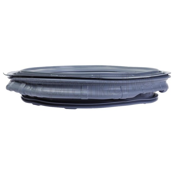Foto van Manchet Met lip en tuit WW6800N 