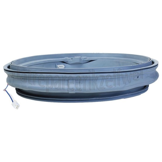 Foto van Samsung Manchet Manchet, EPDM, met verlichting WW7800M 