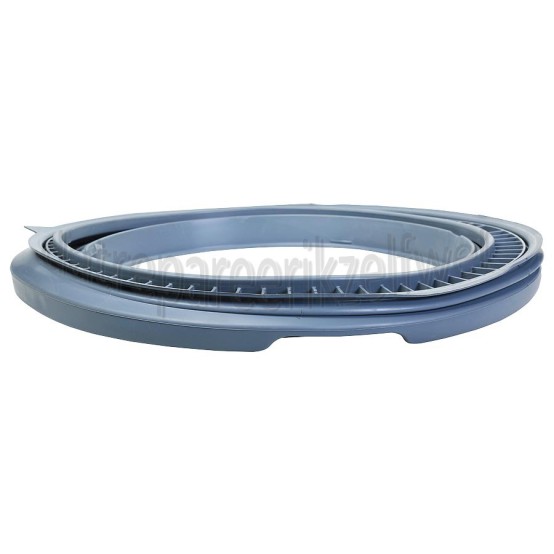Foto van Samsung Manchet Manchet, EPDM WF1802XEC, WF7802XECXAG 