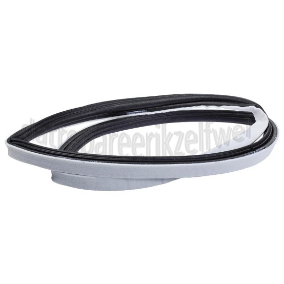Foto van AEG Viltband Met rubber, achterzijde T71279AC, T65280AC, EDP2074PDW 