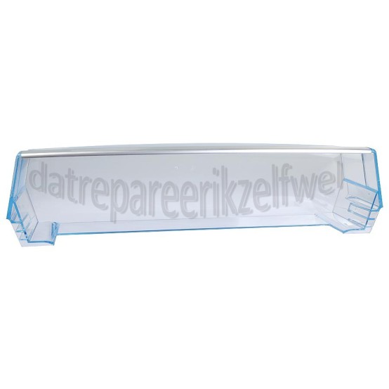 Foto van AEG Flessenrek Flessenbak SKS58200F0, S74010KDX0, SC320 