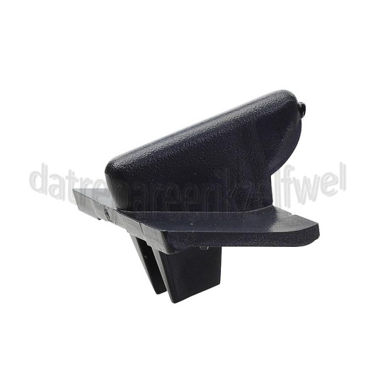 Foto van AEG Knop Drukknop verlichting EFC6414X2FEU, EFC9414X2FEU, DK1190M 