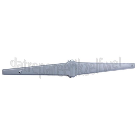 Foto van Inventum Sproeiarm Bovenste sproeiarm VVW6023AW01, VVW702001, IVW6008A01 