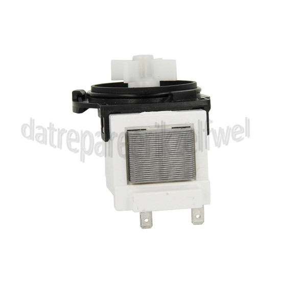 Foto van Inventum Pomp Afvoerpomp VVW6023AS01, VVW702001, IVW4508A01 