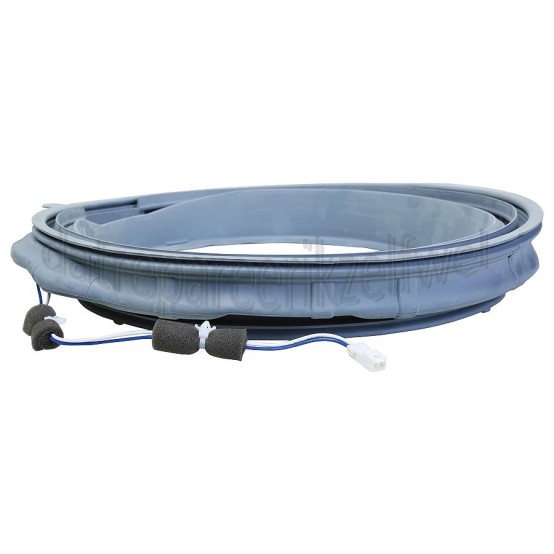 Foto van Samsung Manchet Manchet ADD Bump WW8800M 