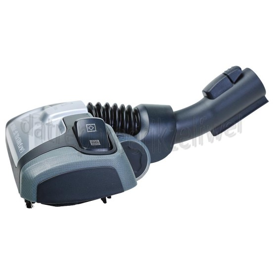Foto van AEG Combi-zuigmond Extreme Air Technology 
