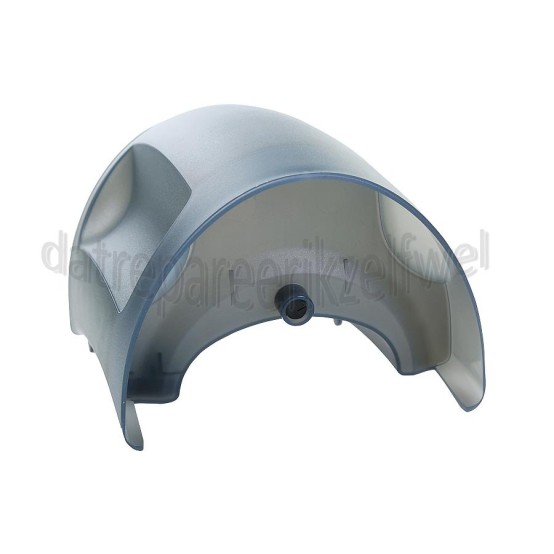 Foto van Philips Watertank Reservoir Senseo HD6555, HD7818 