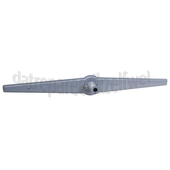 Foto van Inventum Sproeiarm Onderste sproeiarm VVW6023AS01, VVW702001, IVW6008A01 