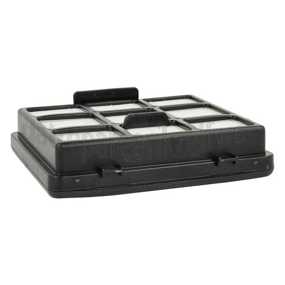 Foto van Inventum Filter Hepa 13 MC01001, PJ01001, ST207RCA01, ST306BZA01 