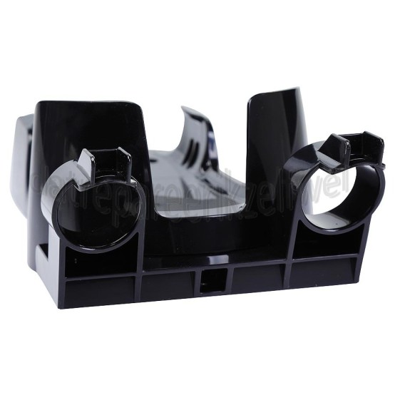 Foto van Rowenta Dockingstation Wandhouder, muurbevestiging AirForce 360, RH902, RH928, TY925 