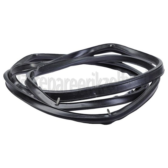 Foto van Beko Afdichting Van deur, met haakjes CM66000, CS61010, HGN1430X 